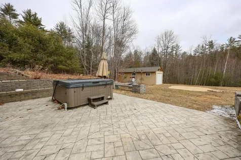 776 Battle Street Webster NH 03303