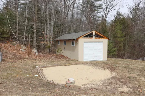776 Battle Street Webster NH 03303