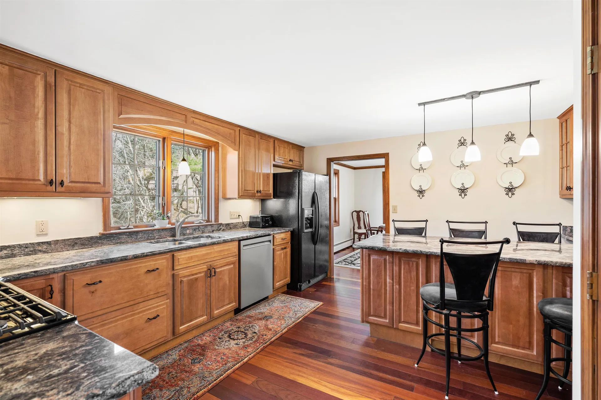 39 Rangers Drive Hudson NH 03051