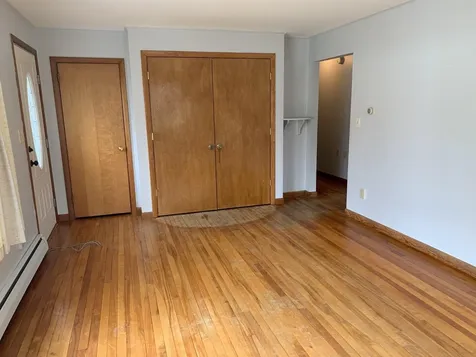 13 Brierbrook Lane Springfield VT 05156
