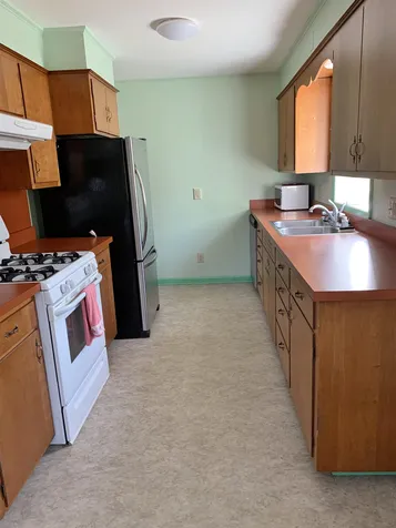 13 Brierbrook Lane Springfield VT 05156