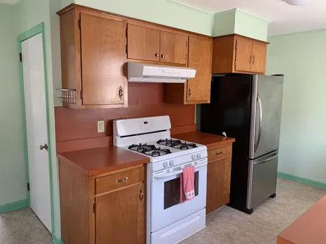 13 Brierbrook Lane Springfield VT 05156