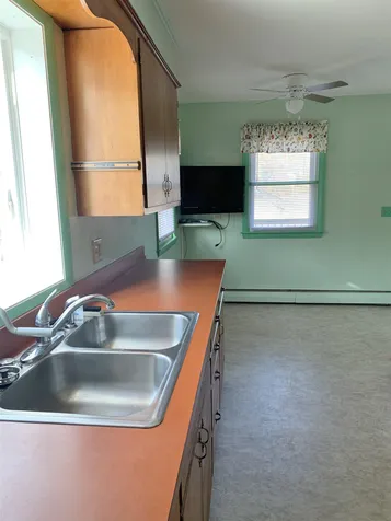 13 Brierbrook Lane Springfield VT 05156