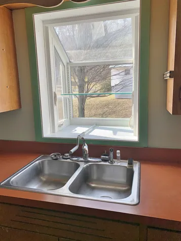 13 Brierbrook Lane Springfield VT 05156