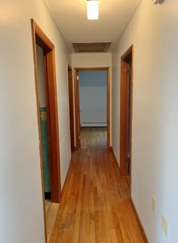 13 Brierbrook Lane Springfield VT 05156