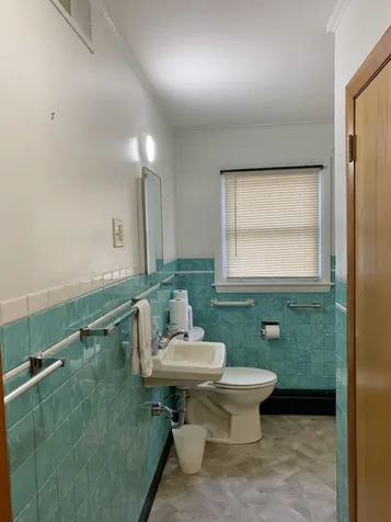 13 Brierbrook Lane Springfield VT 05156