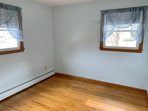 13 Brierbrook Lane Springfield VT 05156