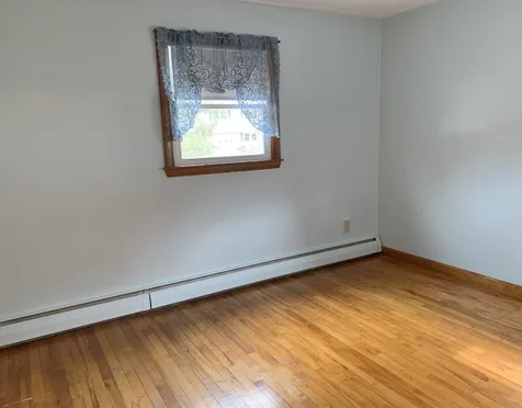 13 Brierbrook Lane Springfield VT 05156