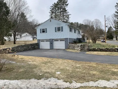 13 Brierbrook Lane Springfield VT 05156