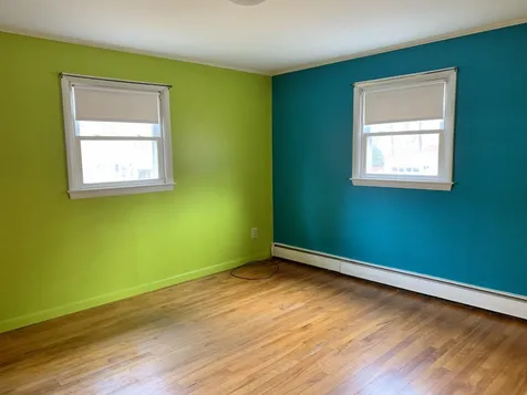 13 Brierbrook Lane Springfield VT 05156