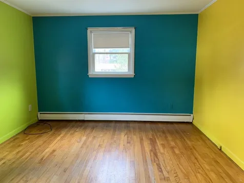 13 Brierbrook Lane Springfield VT 05156