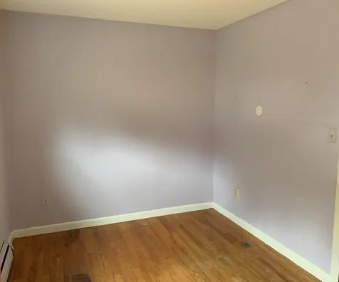 13 Brierbrook Lane Springfield VT 05156
