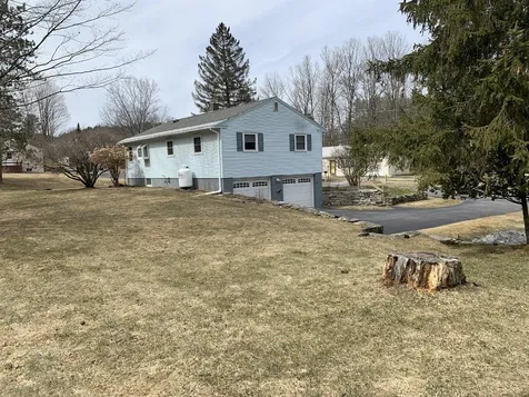 13 Brierbrook Lane Springfield VT 05156