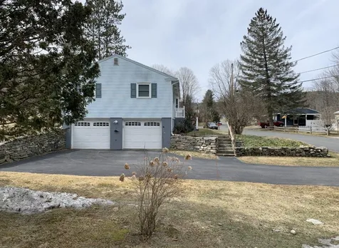 13 Brierbrook Lane Springfield VT 05156