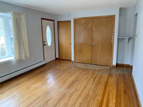 13 Brierbrook Lane Springfield VT 05156