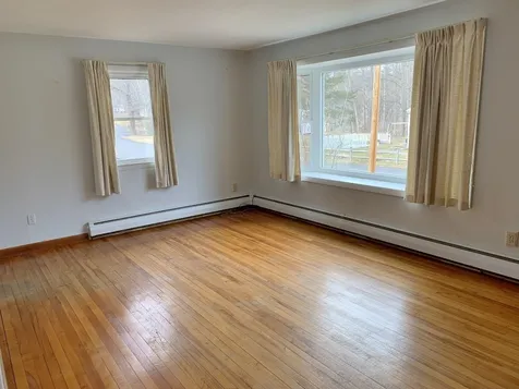 13 Brierbrook Lane Springfield VT 05156