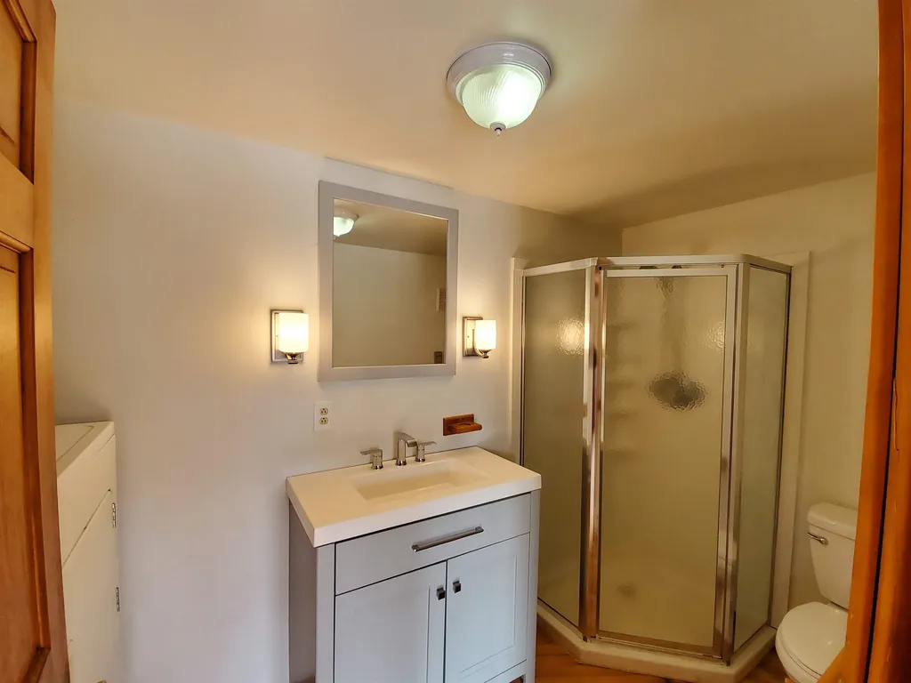 56 Partridge Lane Canaan NH 03741