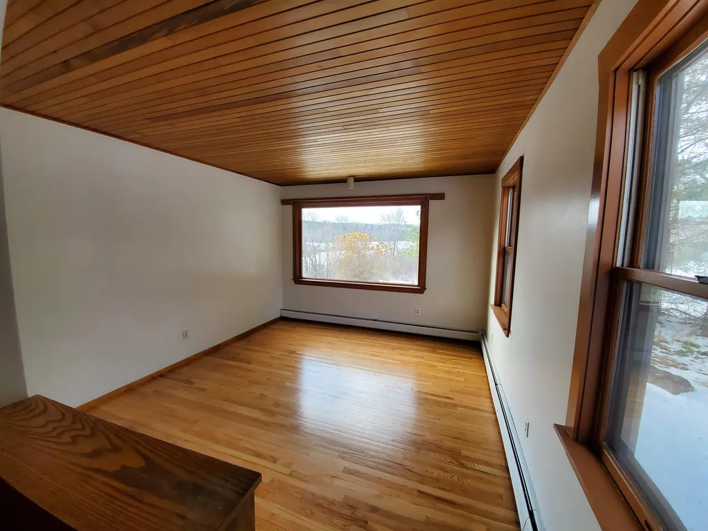 56 Partridge Lane Canaan NH 03741
