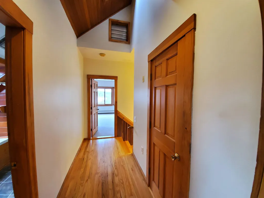 56 Partridge Lane Canaan NH 03741