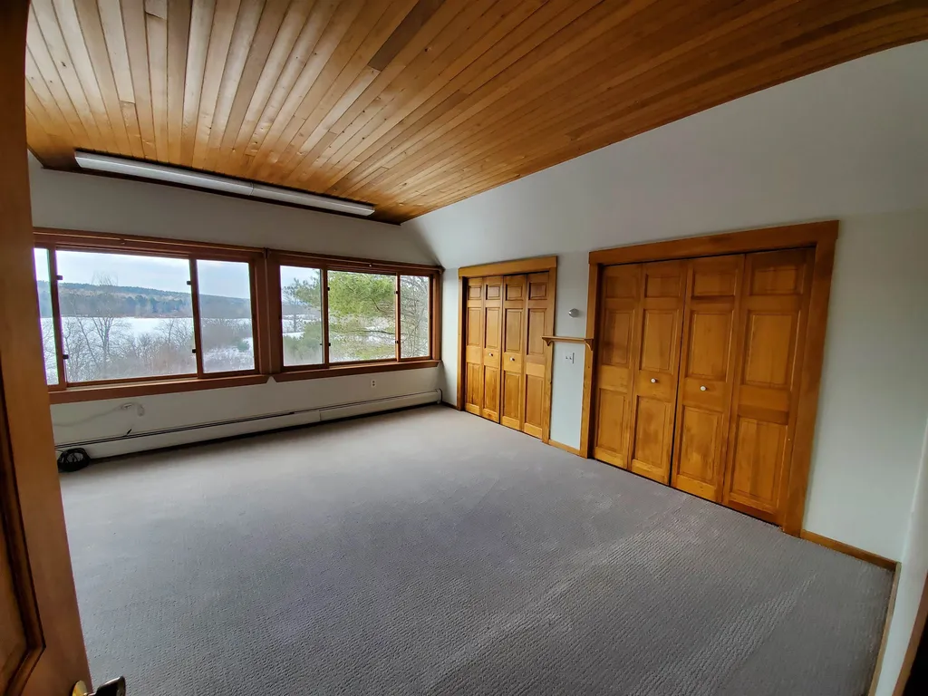 56 Partridge Lane Canaan NH 03741