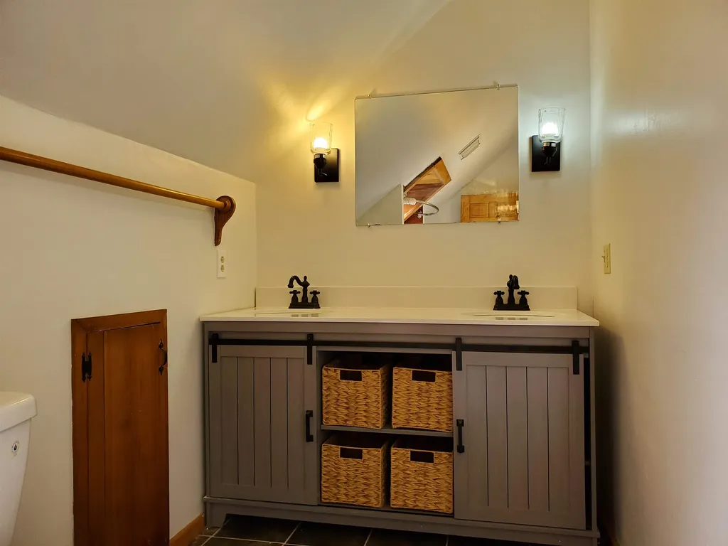 56 Partridge Lane Canaan NH 03741