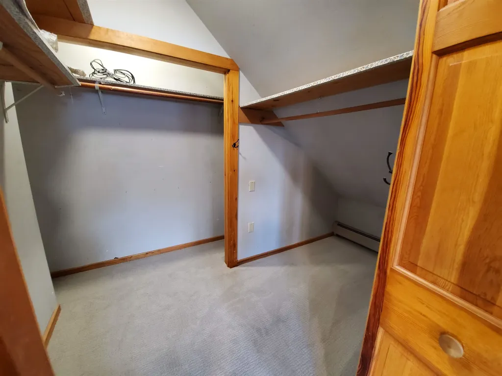 56 Partridge Lane Canaan NH 03741