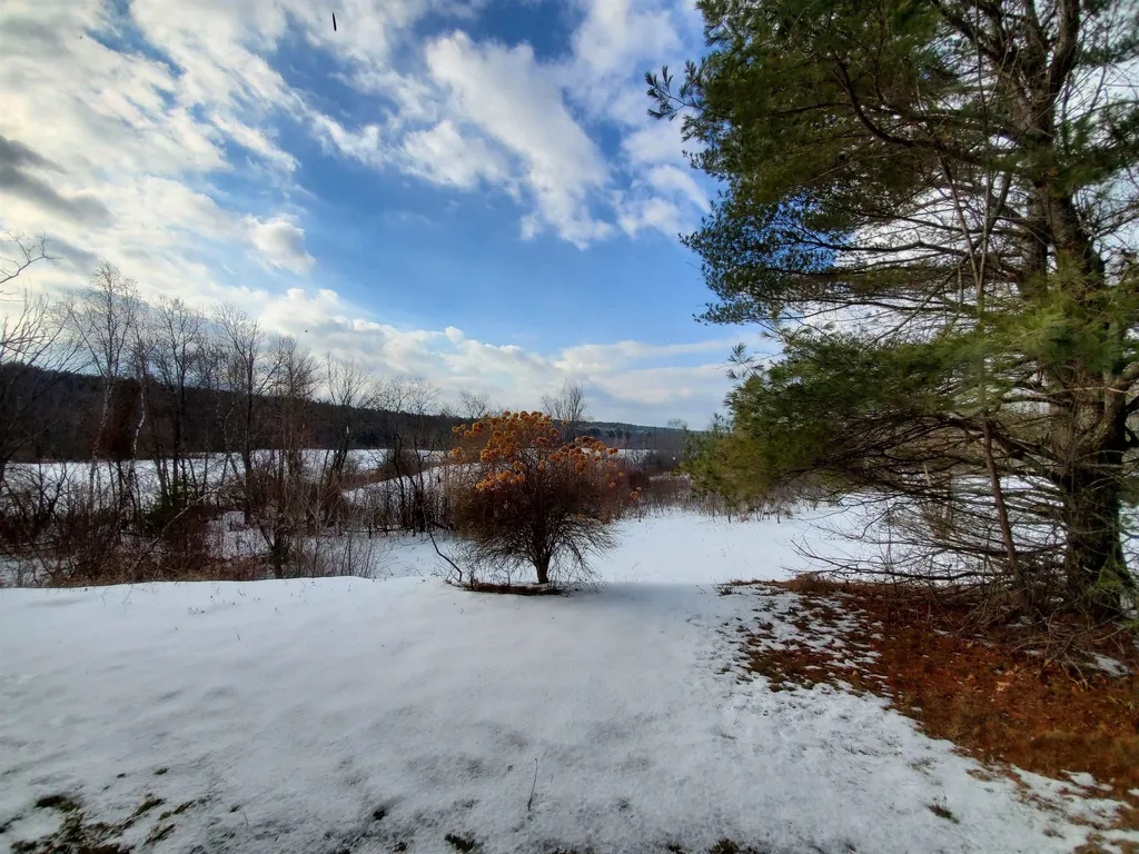 56 Partridge Lane Canaan NH 03741