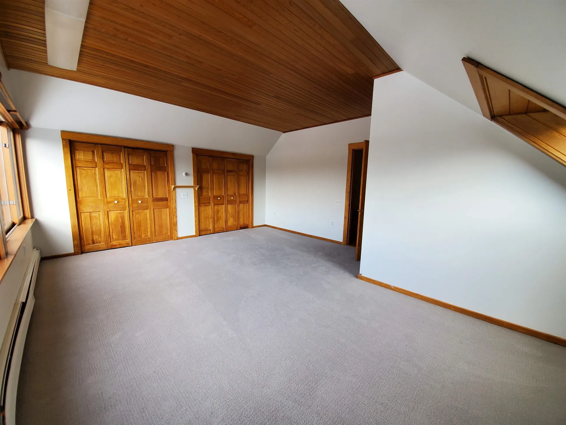56 Partridge Lane Canaan NH 03741