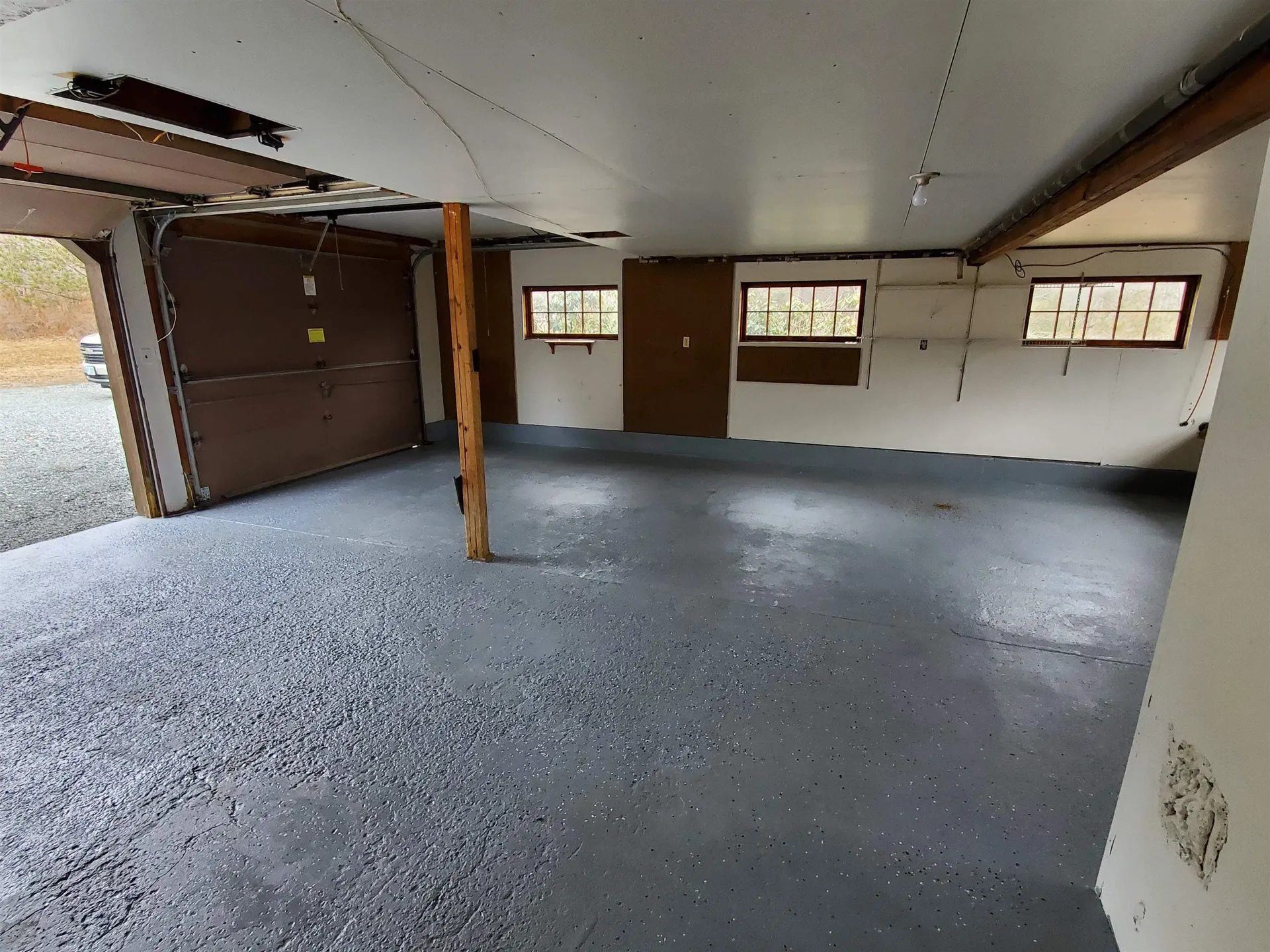 56 Partridge Lane Canaan NH 03741