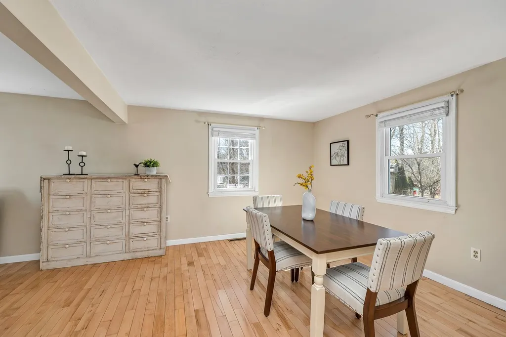 15 Browning Drive Dover NH 03820