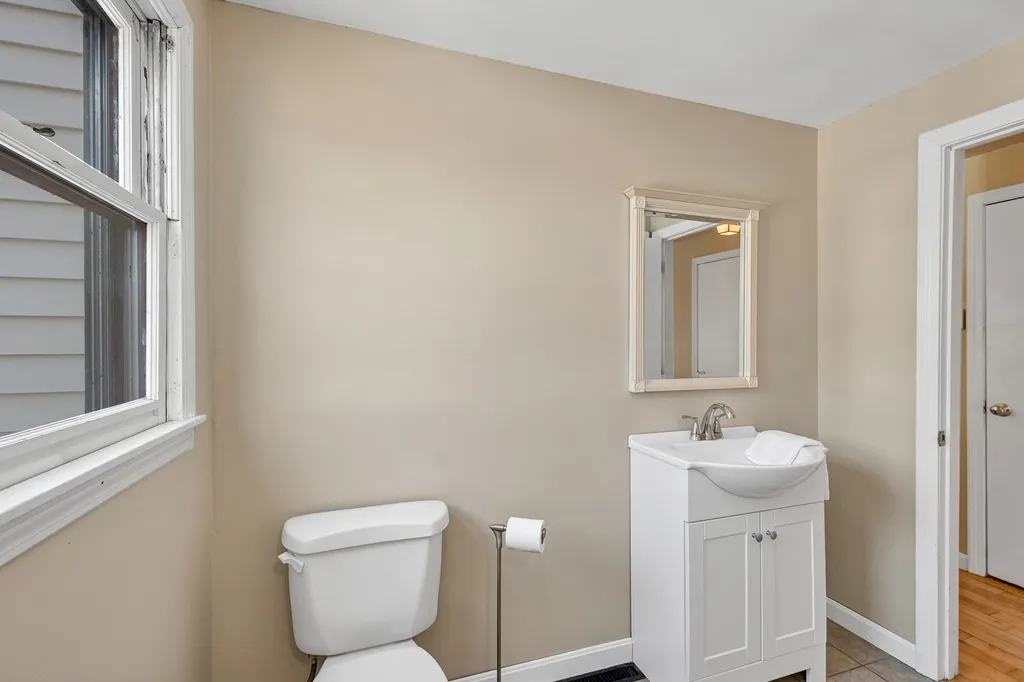 15 Browning Drive Dover NH 03820