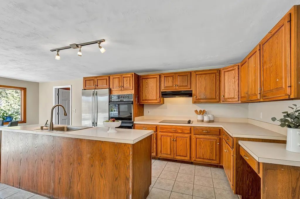 15 Browning Drive Dover NH 03820
