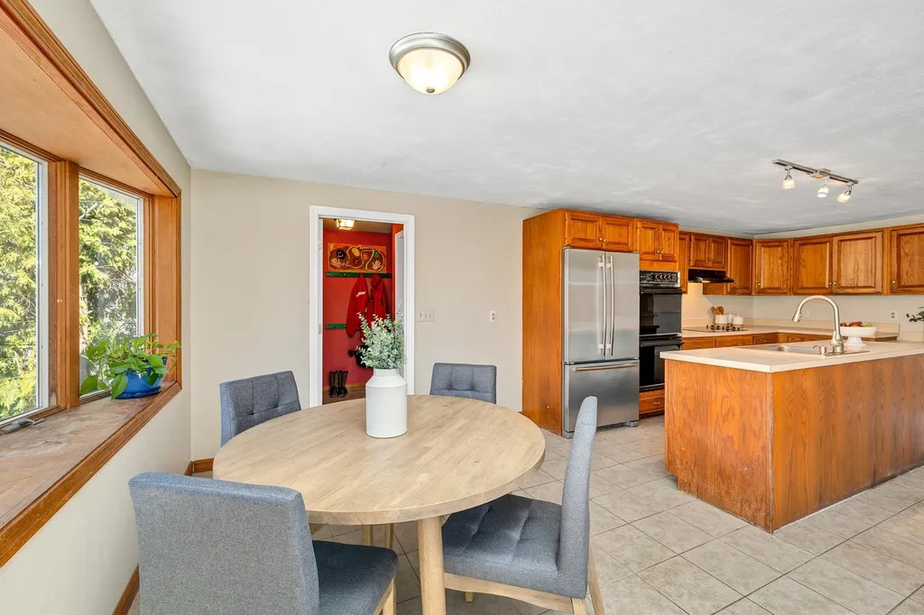 15 Browning Drive Dover NH 03820