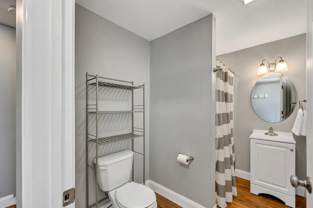 15 Browning Drive Dover NH 03820