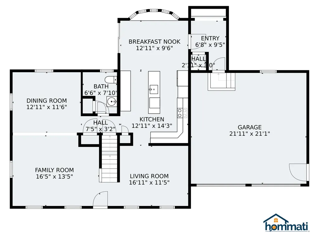 15 Browning Drive Dover NH 03820