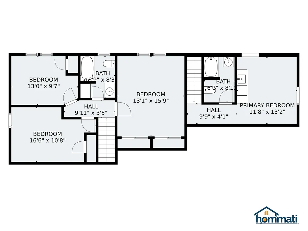 15 Browning Drive Dover NH 03820