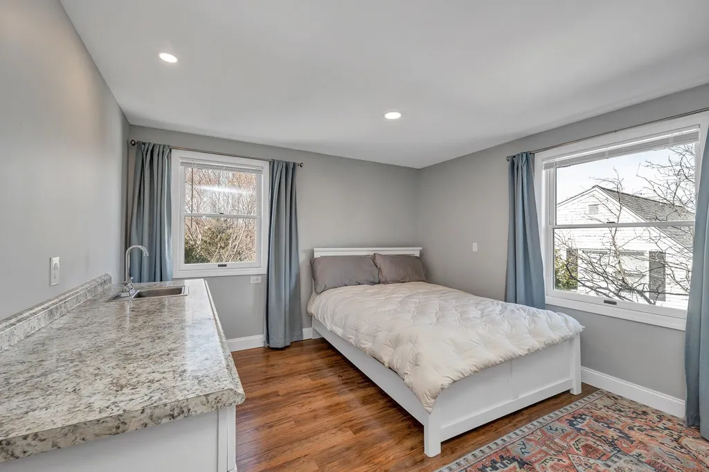 15 Browning Drive Dover NH 03820