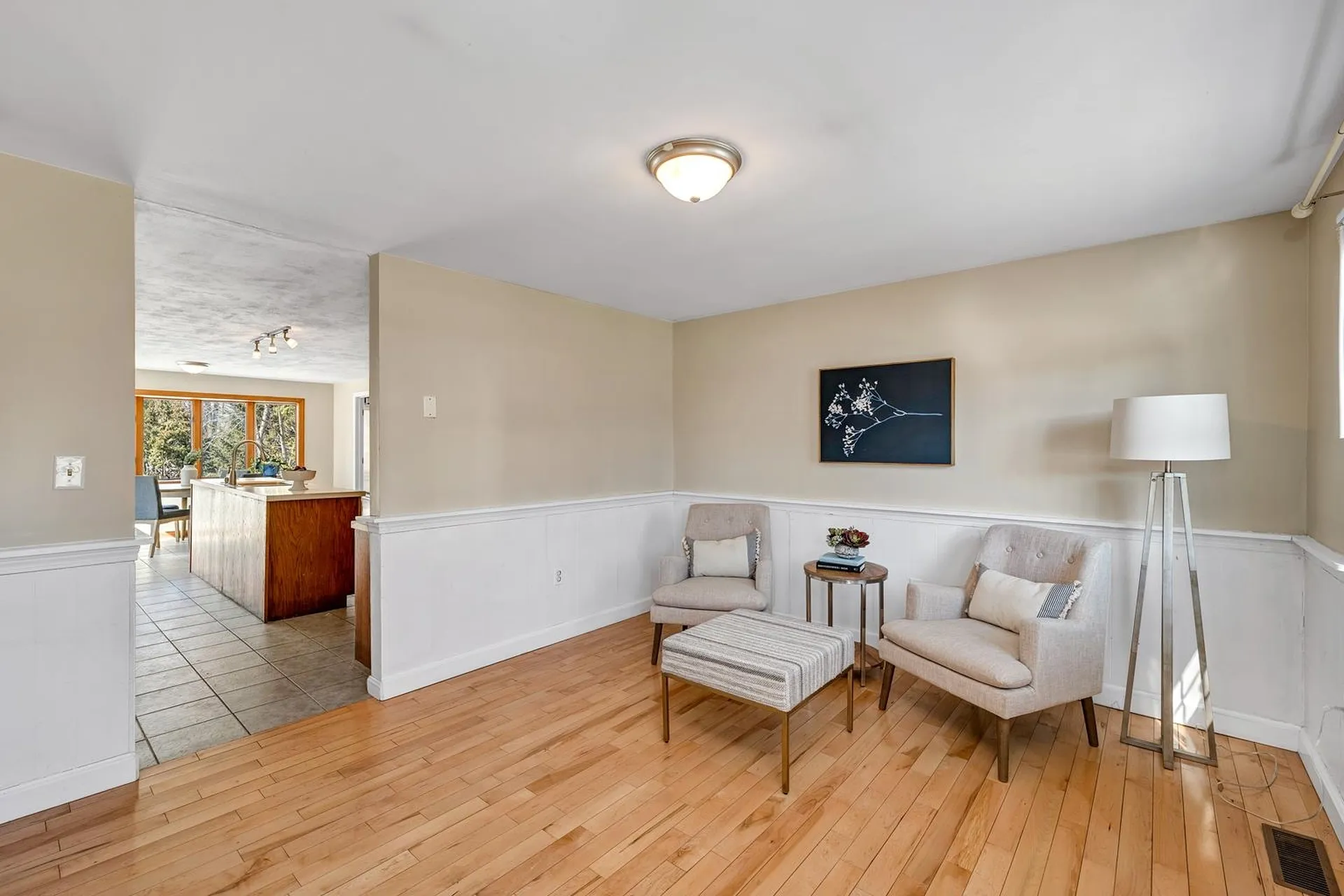 15 Browning Drive Dover NH 03820