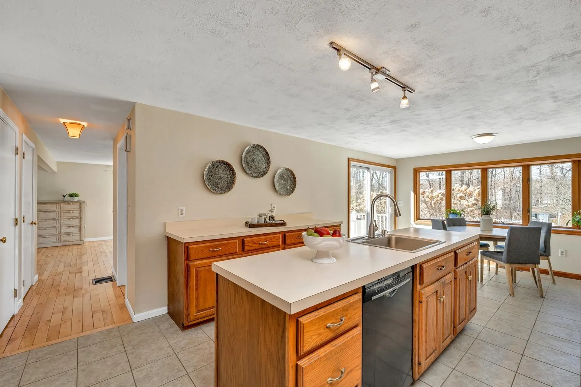 15 Browning Drive Dover NH 03820