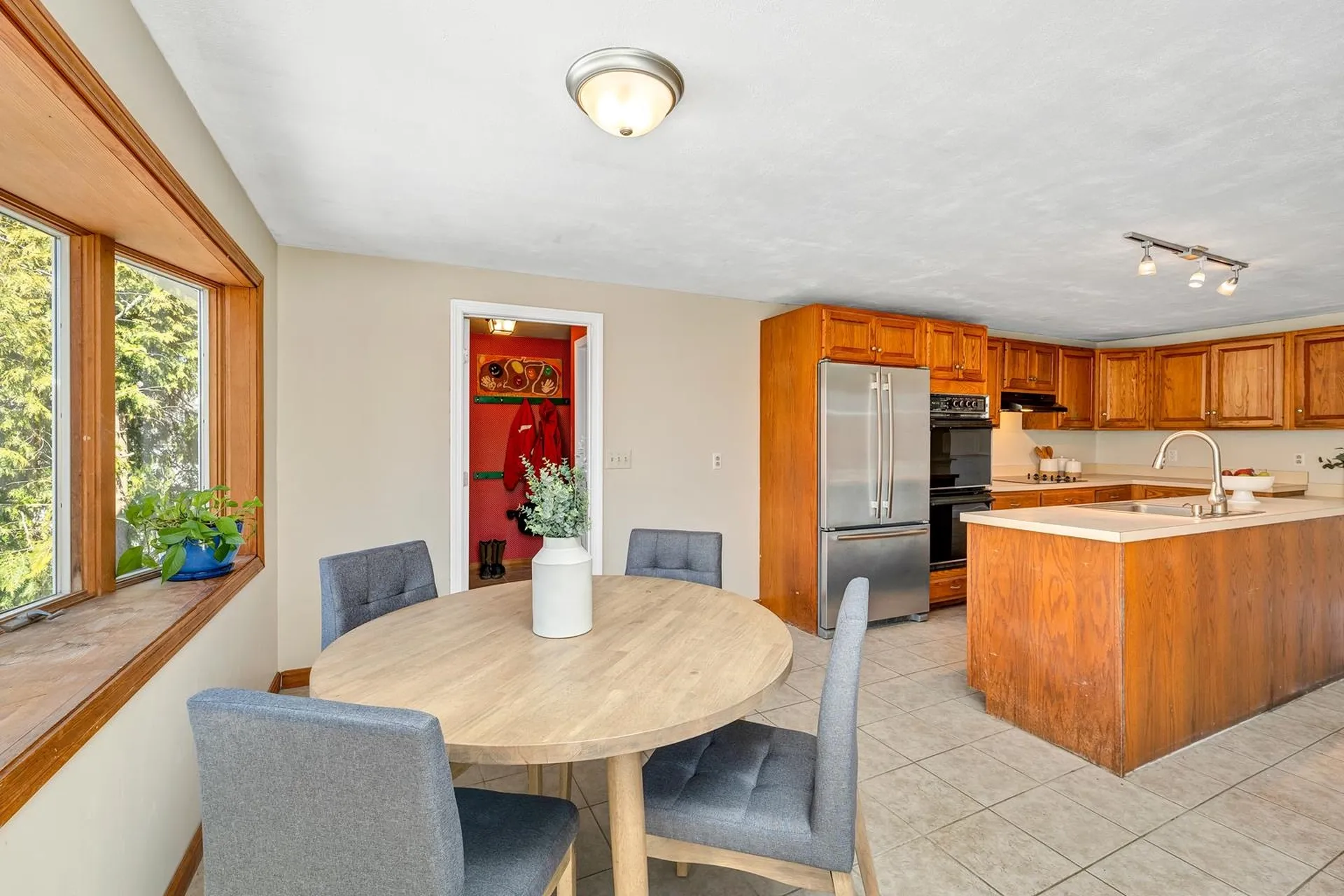 15 Browning Drive Dover NH 03820