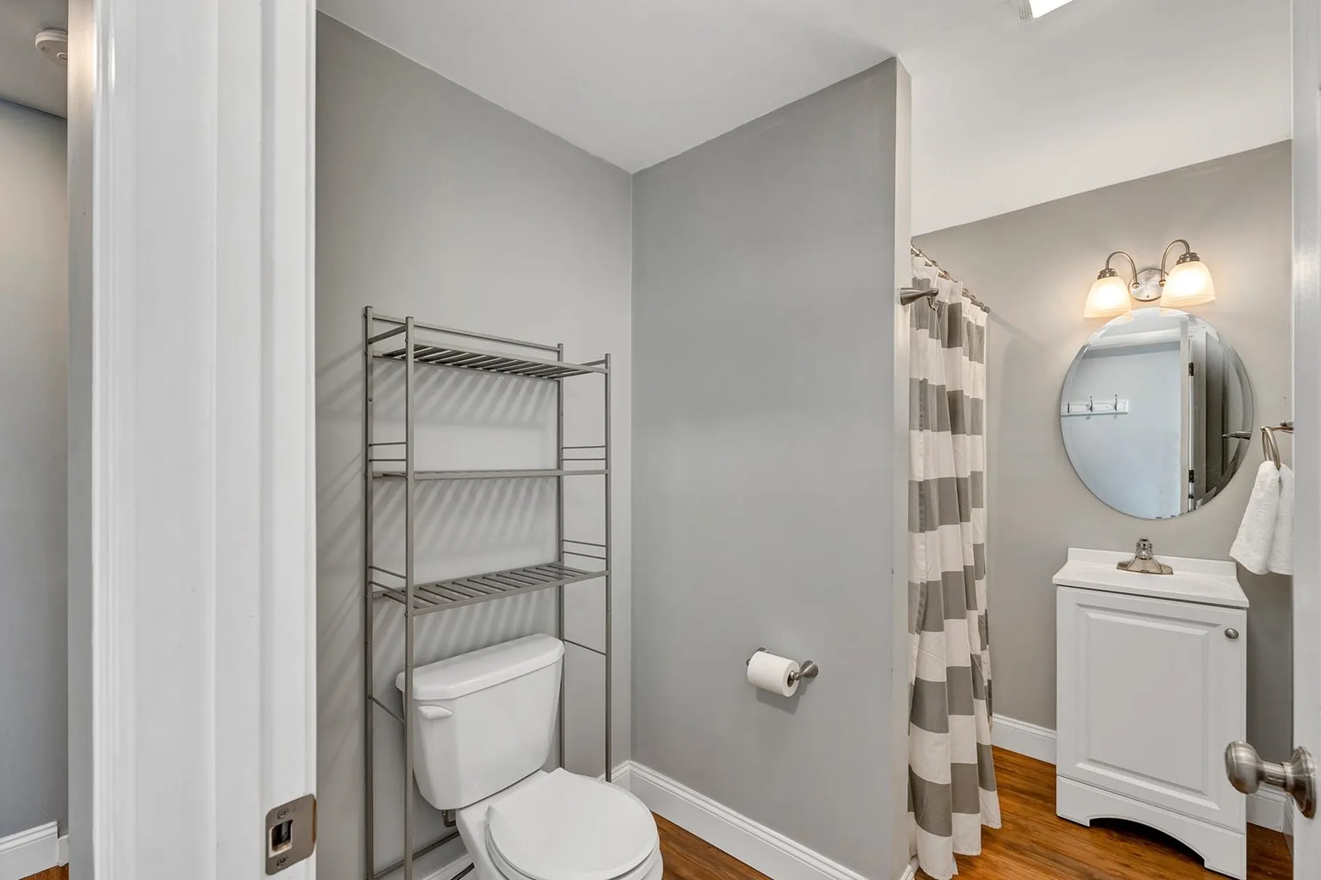 15 Browning Drive Dover NH 03820