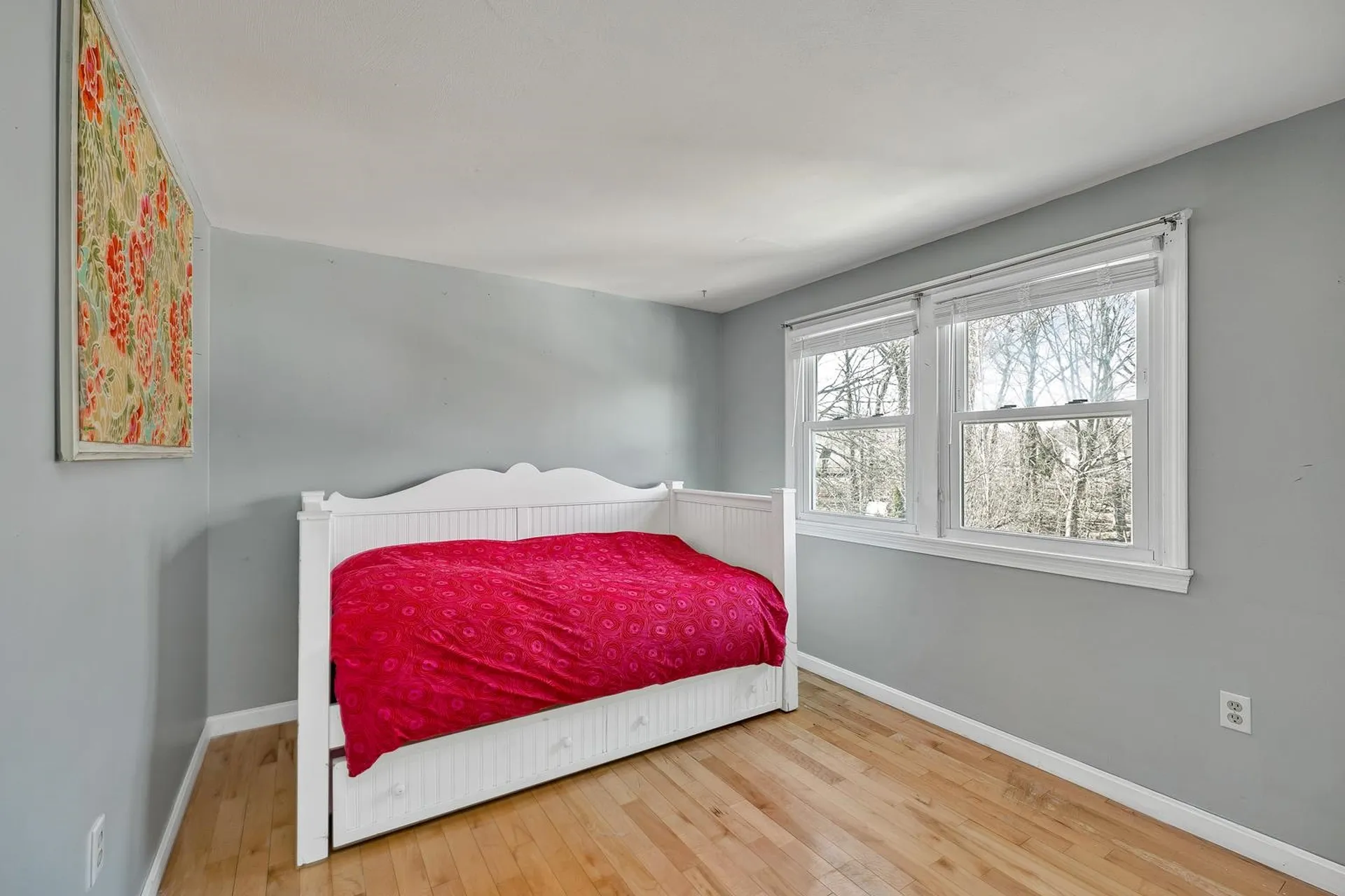 15 Browning Drive Dover NH 03820