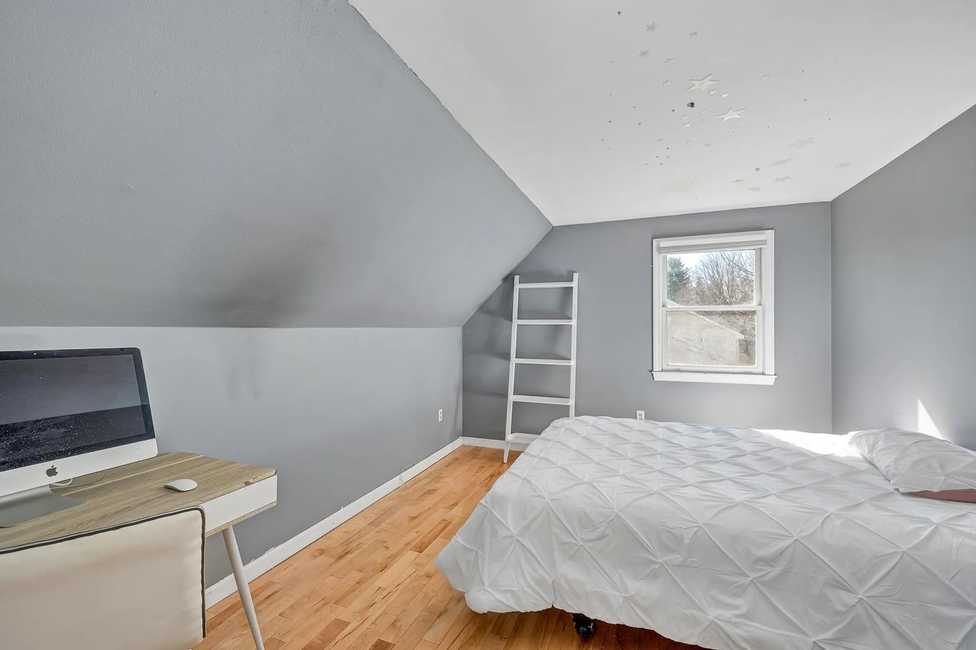 15 Browning Drive Dover NH 03820
