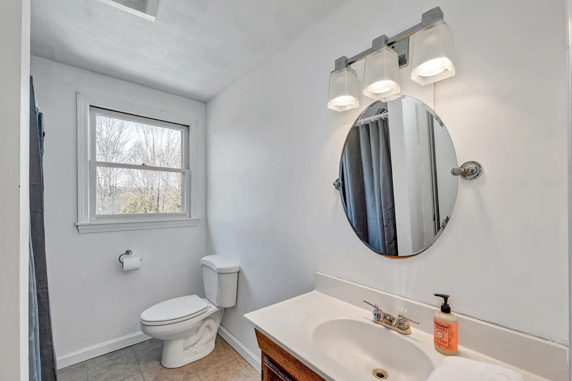 15 Browning Drive Dover NH 03820
