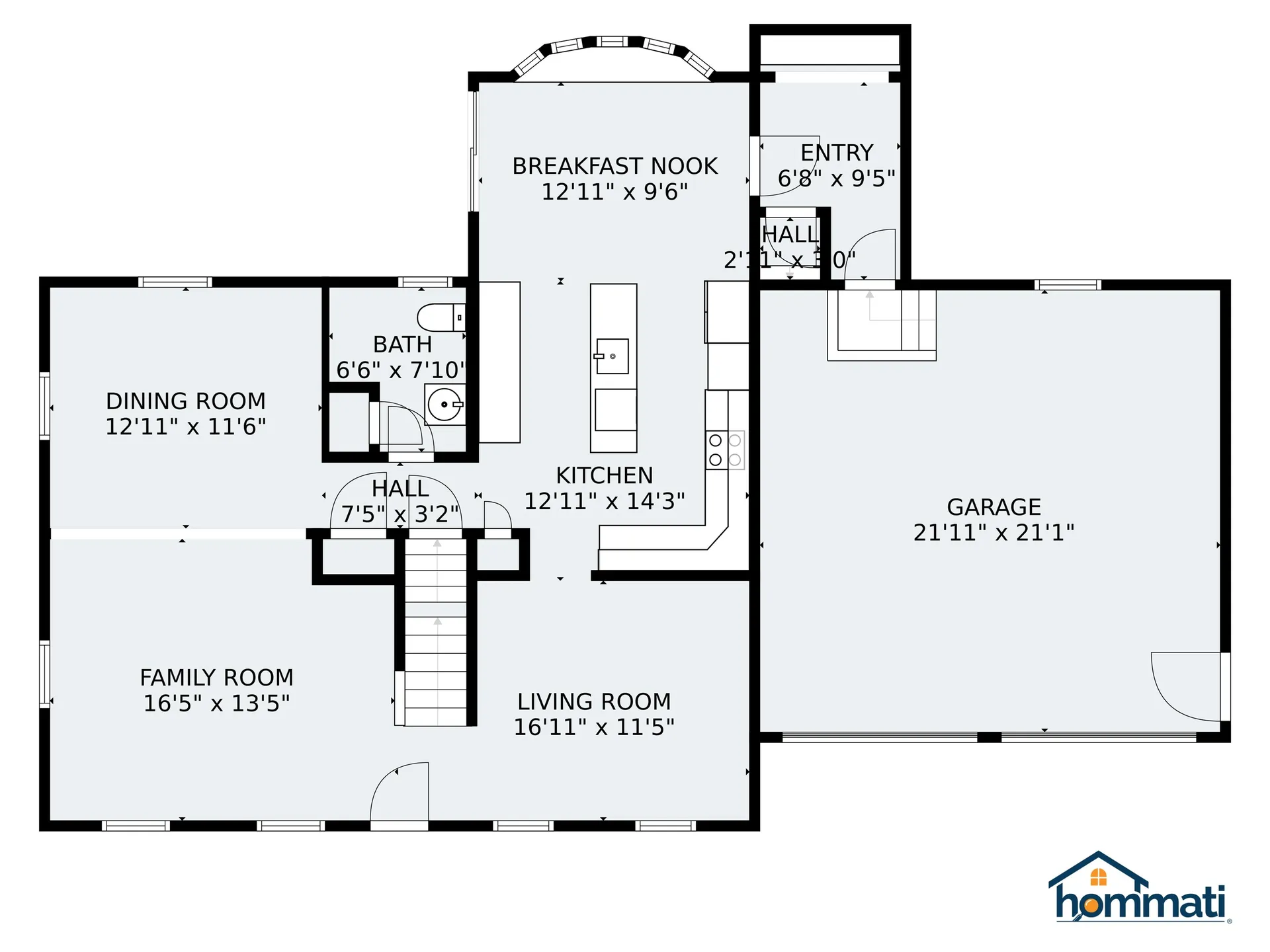 15 Browning Drive Dover NH 03820