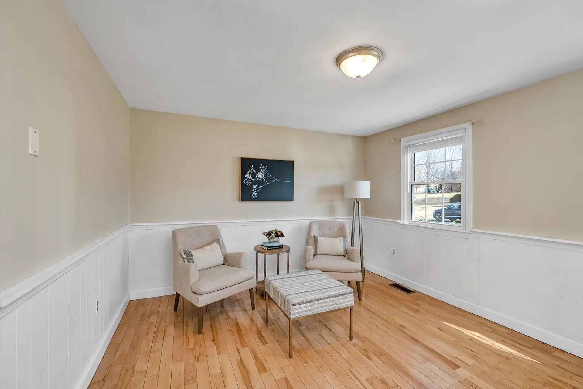 15 Browning Drive Dover NH 03820
