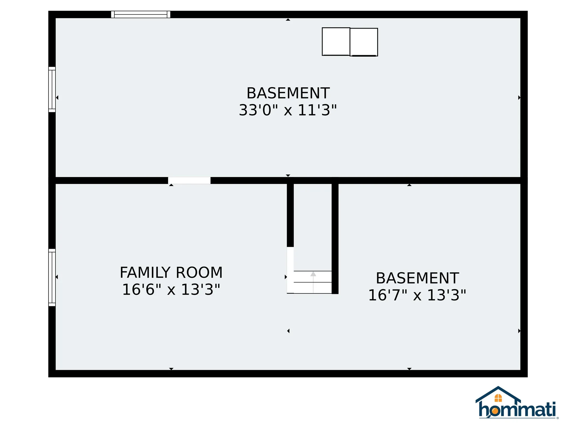 15 Browning Drive Dover NH 03820