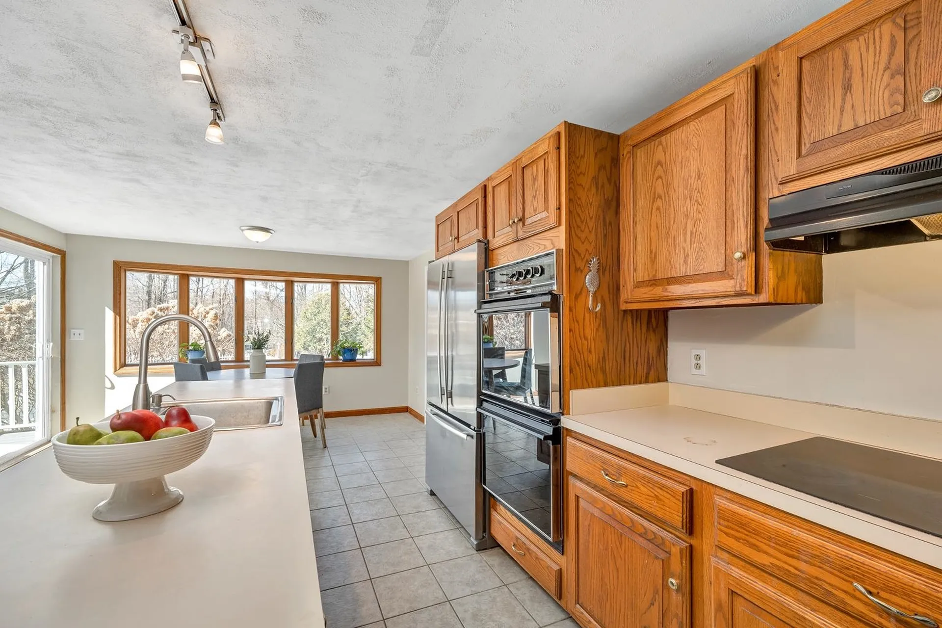 15 Browning Drive Dover NH 03820