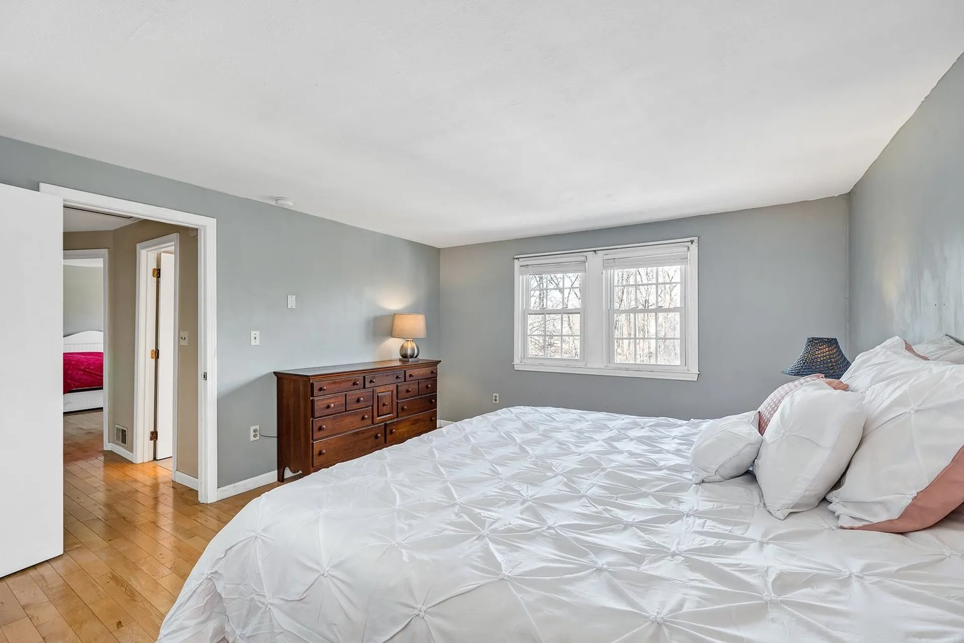 15 Browning Drive Dover NH 03820