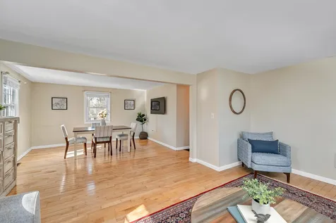 15 Browning Drive Dover NH 03820